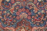 Tabriz Persialainen matto 387x295 - Kuva 8