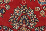 Tabriz Persialainen matto 387x295 - Kuva 10
