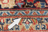 Tabriz Persialainen matto 387x295 - Kuva 18
