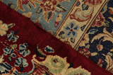 Kerman - Lavar Persialainen matto 401x292 - Kuva 6