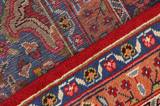 Sarouk Persialainen matto 392x300 - Kuva 6