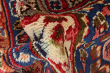 Sarouk Persialainen matto 392x300 - Kuva 7