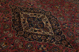 Kashan Persialainen matto 382x278 - Kuva 6