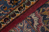 Kashan Persialainen matto 382x278 - Kuva 7