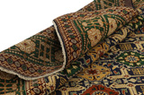 Tabriz Persialainen matto 304x201 - Kuva 3