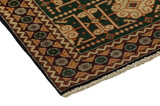 Tabriz Persialainen matto 304x201 - Kuva 5