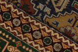 Tabriz Persialainen matto 304x201 - Kuva 6