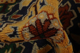 Tabriz Persialainen matto 304x201 - Kuva 7