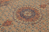 Tabriz Persialainen matto 300x209 - Kuva 5