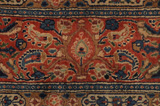 Tabriz Persialainen matto 300x209 - Kuva 6
