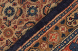 Tabriz Persialainen matto 300x209 - Kuva 7