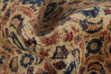 Tabriz Persialainen matto 300x209 - Kuva 8