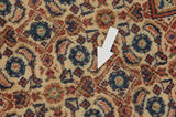 Tabriz Persialainen matto 300x209 - Kuva 18