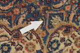 Tabriz Persialainen matto 300x209 - Kuva 17