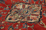 Sultanabad - Farahan Persialainen matto 320x215 - Kuva 6