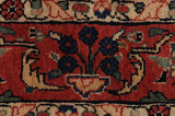 Lilian - Sarouk Persialainen matto 317x213 - Kuva 6