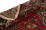 Jozan - Sarouk Persialainen matto 314x194 - Kuva 5