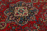 Jozan - Sarouk Persialainen matto 314x194 - Kuva 6