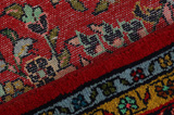 Jozan - Sarouk Persialainen matto 314x194 - Kuva 7
