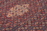 Sarouk - Farahan Persialainen matto 320x213 - Kuva 5