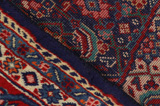 Sarouk - Farahan Persialainen matto 320x213 - Kuva 7