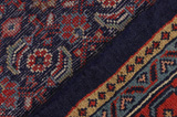 Sarouk - Farahan Persialainen matto 325x215 - Kuva 6