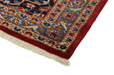 Kashan Persialainen matto 387x292 - Kuva 3