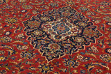 Kashan Persialainen matto 387x292 - Kuva 6