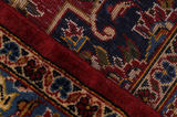 Kashan Persialainen matto 387x292 - Kuva 7