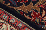 Bijar - Kurdi Persialainen matto 401x303 - Kuva 6