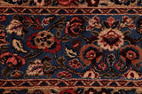 Bijar - Kurdi Persialainen matto 400x310 - Kuva 5