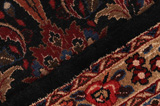 Bijar - Kurdi Persialainen matto 400x310 - Kuva 7