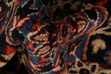 Bijar - Kurdi Persialainen matto 400x310 - Kuva 8