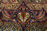 Kashmar - Mashad Persialainen matto 382x296 - Kuva 7