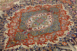 Kashmar - Mashad Persialainen matto 382x296 - Kuva 10