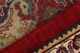 Tabriz Persialainen matto 387x295 - Kuva 6