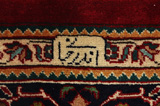 Tabriz Persialainen matto 387x295 - Kuva 10