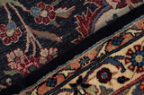 Kashan Persialainen matto 413x307 - Kuva 6