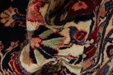 Kashan Persialainen matto 413x307 - Kuva 7