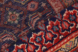Farahan - Sarouk Persialainen matto 396x290 - Kuva 6