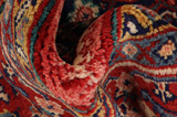 Farahan - Sarouk Persialainen matto 396x290 - Kuva 7