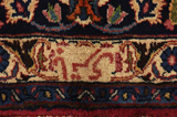 Mood - Mashad Persialainen matto 356x293 - Kuva 12