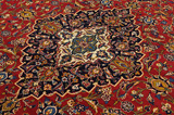 Kashan Persialainen matto 381x287 - Kuva 5