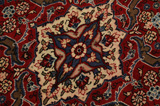 Songhor - Koliai Persialainen matto 304x204 - Kuva 5