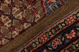 Songhor - Koliai Persialainen matto 304x204 - Kuva 6