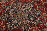 Najafabad - Isfahan Persialainen matto 317x243 - Kuva 5