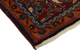 Bijar - Kurdi Persialainen matto 297x158 - Kuva 3
