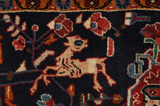 Bijar - Kurdi Persialainen matto 297x158 - Kuva 6