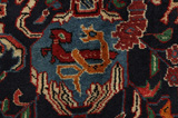 Bijar - Kurdi Persialainen matto 297x158 - Kuva 8