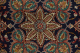 Tabriz Persialainen matto 330x212 - Kuva 6